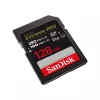 WESTERN DIGITAL SanDisk PRO 128GB V60 UHS-II SD-kaardid 280/100MB/S V60 C10 UHS-II