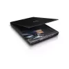 Lambskanner Epson Perfection V39II — A4, 4800 x 4800 DPI, CIS, USB-toitega, must