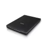 Lambskanner Epson Perfection V39II — A4, 4800 x 4800 DPI, CIS, USB-toitega, must