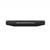Lambskanner Epson Perfection V39II — A4, 4800 x 4800 DPI, CIS, USB-toitega, must