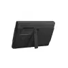Lambskanner Epson Perfection V39II — A4, 4800 x 4800 DPI, CIS, USB-toitega, must