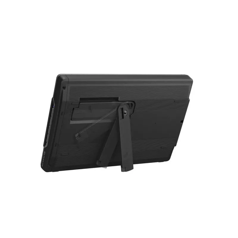 Lambskanner Epson Perfection V39II — A4, 4800 x 4800 DPI, CIS, USB-toitega, must