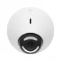 UBIQUITI NETWORKS G5 Dome IP turvakaamera sise-/väliskasutuseks 2688 x 1512
