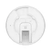 UBIQUITI NETWORKS G5 Dome IP turvakaamera sise-/väliskasutuseks 2688 x 1512