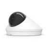 UBIQUITI NETWORKS G5 Dome IP turvakaamera sise-/väliskasutuseks 2688 x 1512