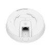 UBIQUITI NETWORKS G5 Dome IP turvakaamera sise-/väliskasutuseks 2688 x 1512