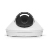 UBIQUITI NETWORKS G5 Dome IP turvakaamera sise-/väliskasutuseks 2688 x 1512