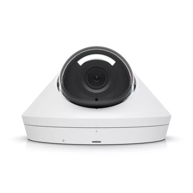 UBIQUITI NETWORKS G5 Dome IP turvakaamera sise-/väliskasutuseks 2688 x 1512