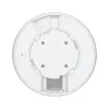 UBIQUITI NETWORKS G5 Dome IP turvakaamera sise-/väliskasutuseks 2688 x 1512