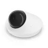 UBIQUITI NETWORKS G5 Dome IP turvakaamera sise-/väliskasutuseks 2688 x 1512