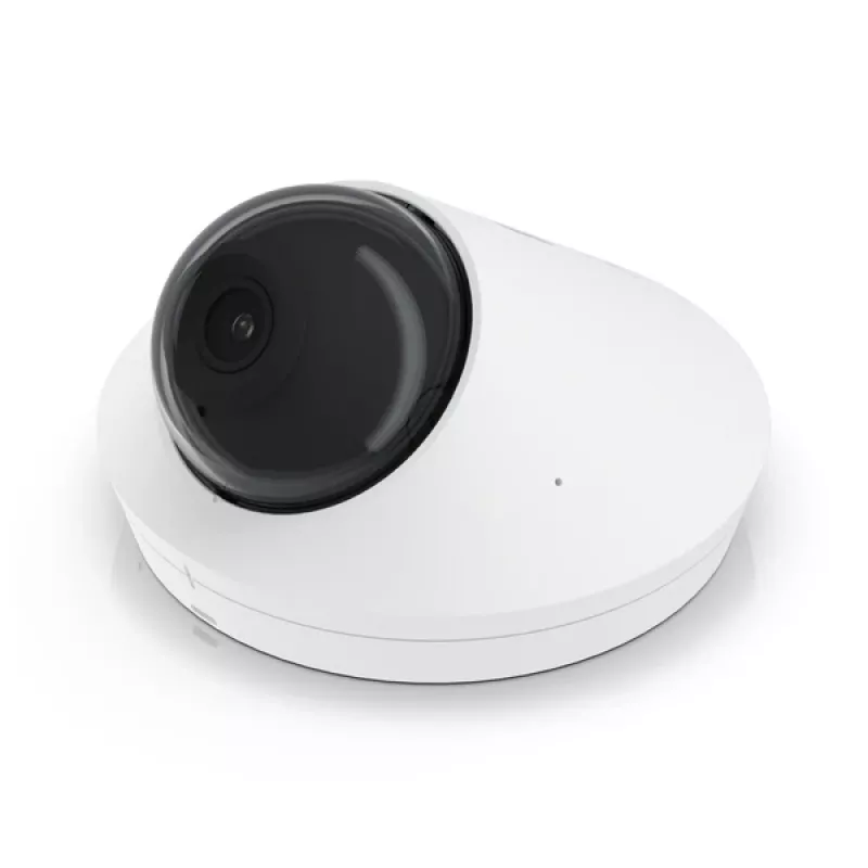 UBIQUITI NETWORKS G5 Dome IP turvakaamera sise-/väliskasutuseks 2688 x 1512