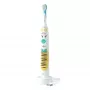 Philips For Kids Design a Pet Edition HX3601/01 elektriline hambahari