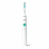 Philips For Kids Design a Pet Edition HX3601/01 elektriline hambahari