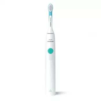 Philips For Kids Design a Pet Edition HX3601/01 elektriline hambahari