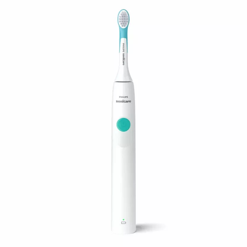 Philips For Kids Design a Pet Edition HX3601/01 elektriline hambahari