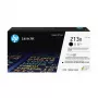 HP 213X suure tootlikkusega must originaal LaserJet toonerikassett, 9000 lehekülge, must, 1 tk