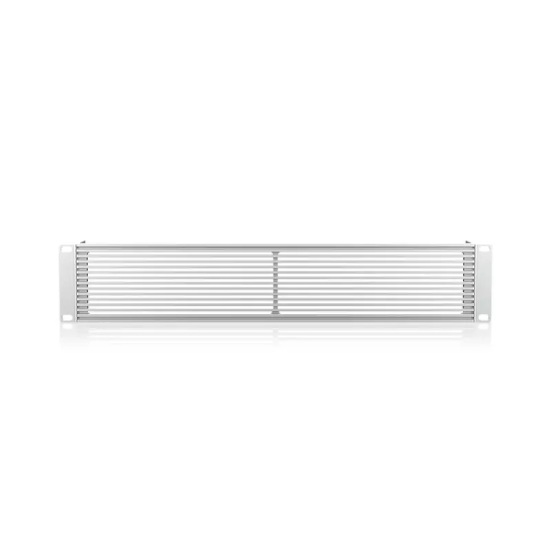 UBIQUITI NETWORKS Rack Mount Ocd Panels 2u Vented