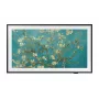 Samsung QE32LS03CBU 81,3 cm (32 tolli) Full HD Smart TV Wi-Fi Must