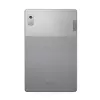 Lenovo Tab M9 Mediatek 64 GB 22.9 cm (9 tolli) 4 GB Wi-Fi 5 (802.11ac) Android 12 Hall