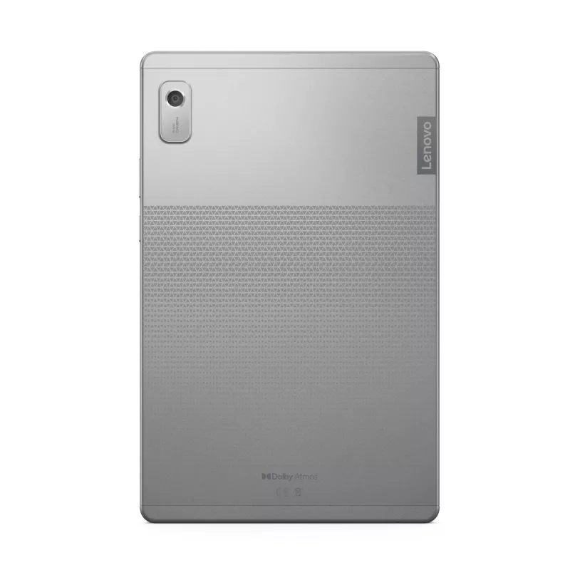 Lenovo Tab M9 Mediatek 64 GB 22.9 cm (9 tolli) 4 GB Wi-Fi 5 (802.11ac) Android 12 Hall