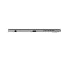 Lenovo Tab M9 Mediatek 64 GB 22.9 cm (9 tolli) 4 GB Wi-Fi 5 (802.11ac) Android 12 Hall