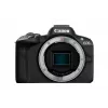Peeglita kaamera Canon EOS R50 Must 24.2MP 4K Ultra HD