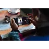 Peeglita kaamera Canon EOS R50 Must 24.2MP 4K Ultra HD