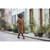 Peeglita kaamera Canon EOS R50 Must 24.2MP 4K Ultra HD