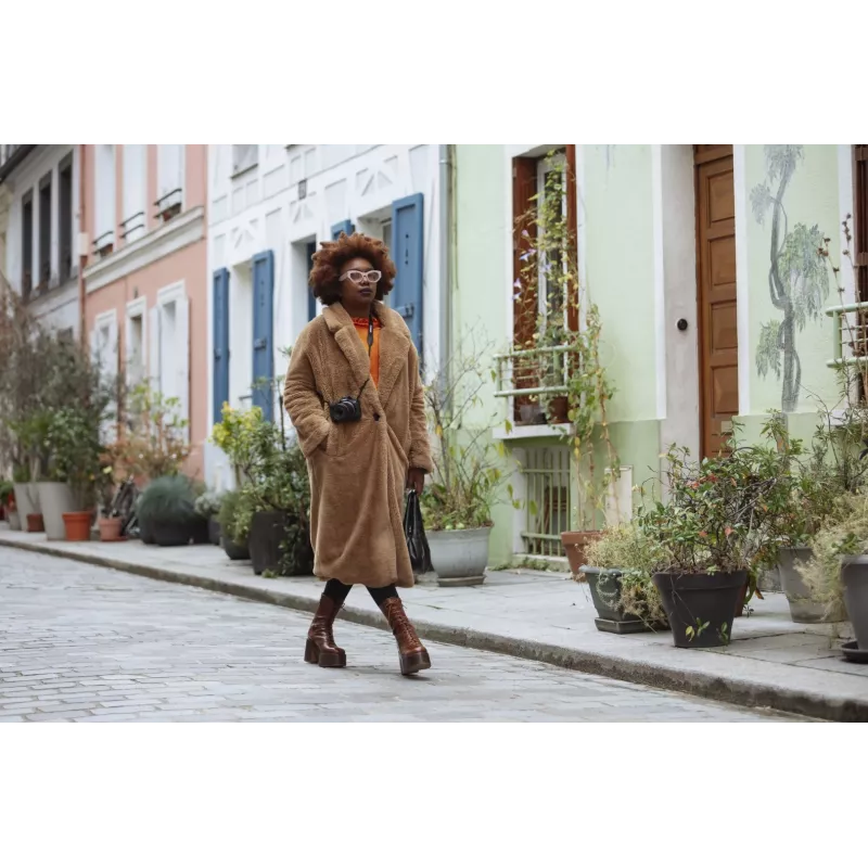 Peeglita kaamera Canon EOS R50 Must 24.2MP 4K Ultra HD