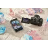 Peeglita kaamera Canon EOS R50 Must 24.2MP 4K Ultra HD