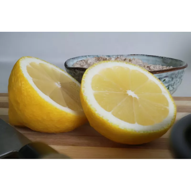 Peeglita kaamera Canon EOS R50 Must 24.2MP 4K Ultra HD