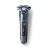 Philips SHAVER Series 7000 S7882/55 märg ja kuiv elektriline pardel, puhastuskapsel ja kott