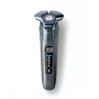 Philips SHAVER Series 7000 S7882/55 märg ja kuiv elektriline pardel, puhastuskapsel ja kott
