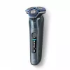Philips SHAVER Series 7000 S7882/55 märg ja kuiv elektriline pardel, puhastuskapsel ja kott