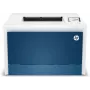 Printer HP Color LaserJet Pro 4202dw Laser Värviline