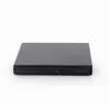 GEMBIRD väline USB DVD ümberkirjutaja seade 24x - must