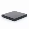 GEMBIRD väline USB DVD ümberkirjutaja seade 24x - must