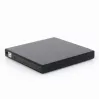GEMBIRD väline USB DVD ümberkirjutaja seade 24x - must