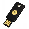 YUBICO turvavõti NFC USB-A