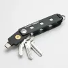USB-mälupulk Yubico Must