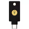 USB-mälupulk Yubico Must