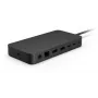 MICROSOFT Surface'i Thunderbolt 4 dokk