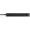 MICROSOFT Surface'i Thunderbolt 4 dokk