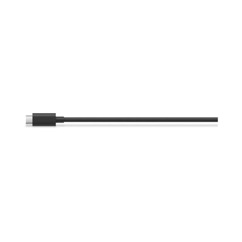 MICROSOFT Surface'i Thunderbolt 4 dokk