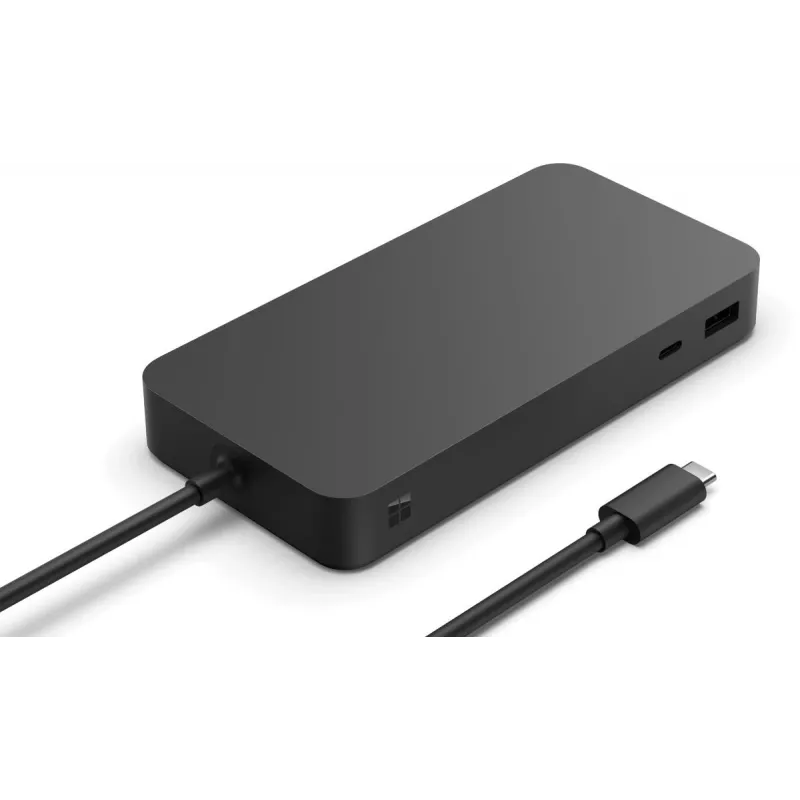 MICROSOFT Surface'i Thunderbolt 4 dokk