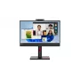 Monitor Lenovo ThinkCentre Tiny-In-One 24 23.8 tolli Full HD LED 1920 x 1080