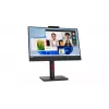 Monitor Lenovo ThinkCentre Tiny-In-One 24 23.8 tolli Full HD LED 1920 x 1080