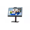 Monitor Lenovo ThinkCentre Tiny-In-One 24 23.8 tolli Full HD LED 1920 x 1080
