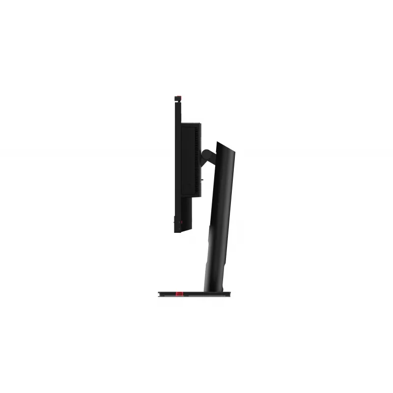 Monitor Lenovo ThinkCentre Tiny-In-One 24 23.8 tolli Full HD LED 1920 x 1080