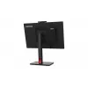 Monitor Lenovo ThinkCentre Tiny-In-One 24 23.8 tolli Full HD LED 1920 x 1080